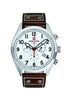 Reloj Hombre SWISS ALPINE MILITARY 