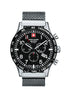 Reloj Hombre SWISS ALPINE MILITARY 