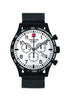 Reloj Hombre SWISS ALPINE MILITARY 