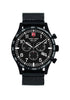 Reloj Hombre SWISS ALPINE MILITARY 