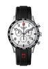 Reloj Hombre SWISS ALPINE MILITARY 