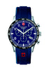 Reloj Hombre SWISS ALPINE MILITARY 