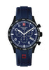 Reloj Hombre SWISS ALPINE MILITARY 