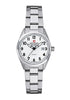 Reloj Hombre SWISS ALPINE MILITARY 