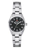 Reloj Hombre SWISS ALPINE MILITARY 