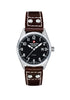 Reloj Hombre SWISS ALPINE MILITARY 