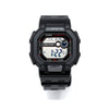 Reloj Hombre CASIO W-737H-1AVDF Digital Negro, Illuminator, 100 Metros - imagen 4