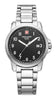SWISS ALPINE MILITARY 7011.1137SAM