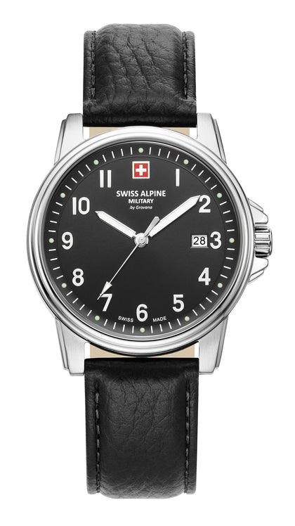 SWISS ALPINE MILITARY 7011.1537SAM