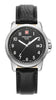 SWISS ALPINE MILITARY 7011.1537SAM
