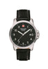 Reloj Hombre SWISS ALPINE MILITARY 