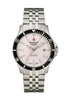 Reloj Hombre SWISS ALPINE MILITARY 