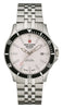 SWISS ALPINE MILITARY 7022.1132SAM