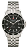 SWISS ALPINE MILITARY 7022.1137SAM