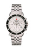 Reloj Hombre SWISS ALPINE MILITARY 