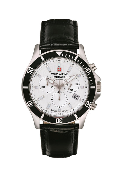 Reloj Hombre SWISS ALPINE MILITARY 