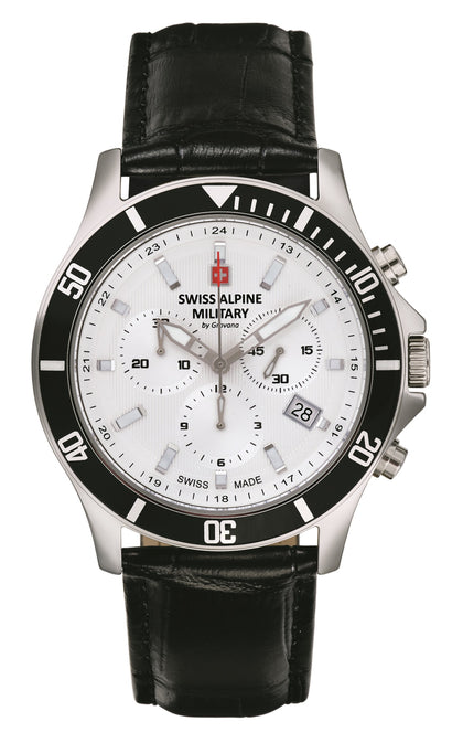 SWISS ALPINE MILITARY 7022.9532SAM