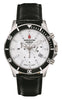 SWISS ALPINE MILITARY 7022.9532SAM