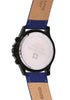 Reloj Hombre SWISS ALPINE MILITARY 