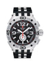 Reloj Hombre SWISS ALPINE MILITARY 