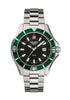 Reloj Hombre SWISS ALPINE MILITARY 