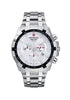 Reloj Hombre SWISS ALPINE MILITARY 
