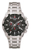 SWISS ALPINE MILITARY 7043.9137SAM