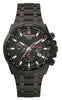 SWISS ALPINE MILITARY 7043.9177SAM