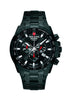Reloj Hombre SWISS ALPINE MILITARY 