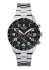 Reloj Hombre SWISS ALPINE MILITARY 