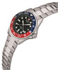 Reloj Hombre SWISS ALPINE MILITARY 