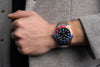 Reloj Hombre SWISS ALPINE MILITARY 