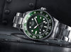 Reloj Hombre SWISS ALPINE MILITARY 