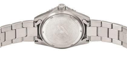 Reloj Hombre SWISS ALPINE MILITARY 