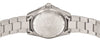 Reloj Hombre SWISS ALPINE MILITARY 
