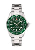 Reloj Hombre SWISS ALPINE MILITARY 