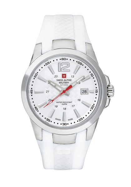Reloj Hombre SWISS ALPINE MILITARY 