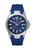 Reloj Hombre SWISS ALPINE MILITARY 
