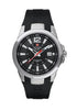 Reloj Hombre SWISS ALPINE MILITARY 