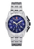Reloj Hombre SWISS ALPINE MILITARY 