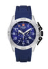 Reloj Hombre SWISS ALPINE MILITARY 