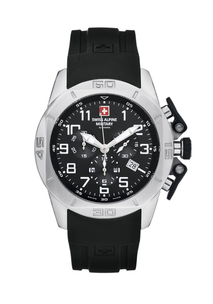 Reloj Hombre SWISS ALPINE MILITARY 