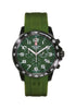 Reloj Hombre SWISS ALPINE MILITARY 