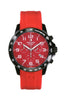 Reloj Hombre SWISS ALPINE MILITARY 
