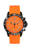 Reloj Hombre SWISS ALPINE MILITARY 