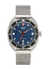 Reloj Hombre SWISS ALPINE MILITARY 