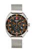 Reloj Hombre SWISS ALPINE MILITARY 