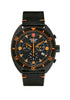 Reloj Hombre SWISS ALPINE MILITARY 