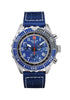 Reloj Hombre SWISS ALPINE MILITARY 