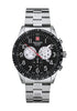 Reloj Hombre SWISS ALPINE MILITARY 